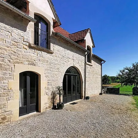 Maison Quercynoise Avec Piscine Privee Au Coeur Du Quercy Villa Lacapelle-Livron